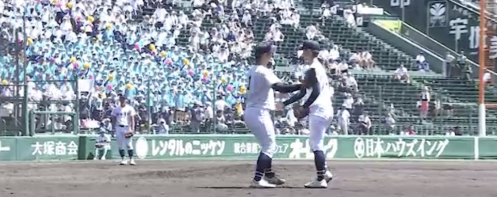 スクリーンショット 2026 03 13 1.54.58